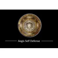 Aegis Self Defense
