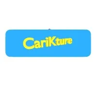 CariKture