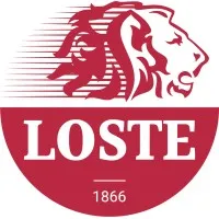 Loste
