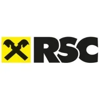 RSC Raiffeisen Service Center GmbH