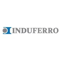 Induferro B&B