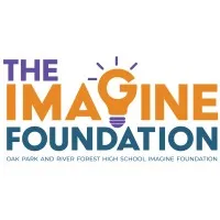 The Imagine Foundation