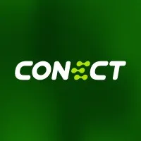 Conect Internet - 100% Fibra Óptica