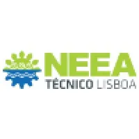 NEEA - Núcleo de Estudantes de Engenharia do Ambiente do IST