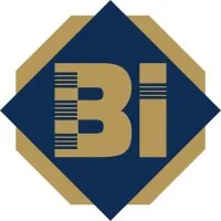 The Bay Family of Companies