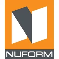 Nuform Building Technologies Inc.