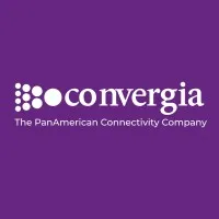 CONVERGIA