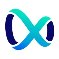 xLoop