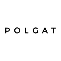 POLGAT