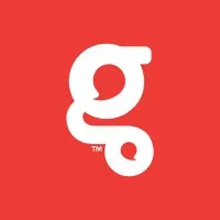 Global Learning Support