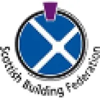 Scottish Building Federation