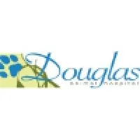 Douglas Animal Hospital