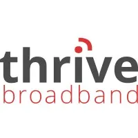 Thrive Broadband