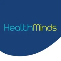 HealthMinds Consulting Pvt. Ltd,
