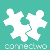 Connectwo, LLC