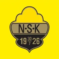 Norrtulls Sportklubb