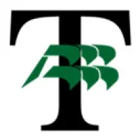 Tribar Manufacturing