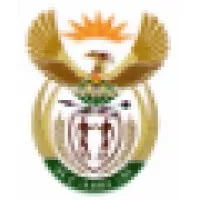 South African Embassy