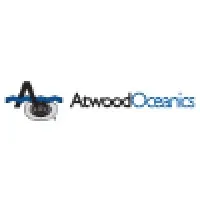 Atwood Oceanics / Check 6