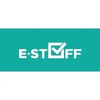 estaff.gr