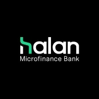 Advans Pakistan Microfinance Bank(Horus Development Finance)