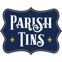 Parish Tins LLC