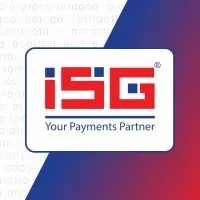 In-Solutions Global Ltd