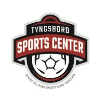 Tyngsboro Sports Center