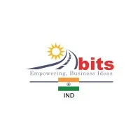 Apps Business IT Solutions Private Limited (ABITS)