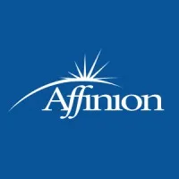 Affinion