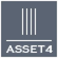 Asset4 Data Services Ltd