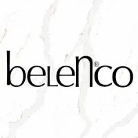 Belenco Quartz Surfaces