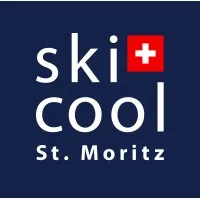 Ski Cool St.Moritz