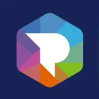 Perseus Gestão Educacional