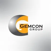 Gemcon Group