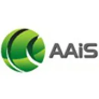 AAIS Global
