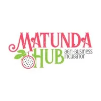 Matunda Hub