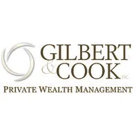 Gilbert & Cook, Inc