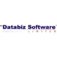 The Databiz Software Ltd.