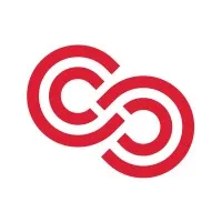 Cedars-Sinai