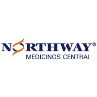 Northway medicinos centras