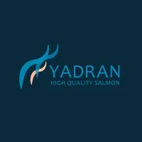 Yadran | High Quality Salmon