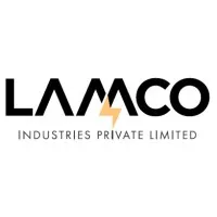 Lamco Industries Private Limited