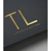 TL Cursos e Consultoria