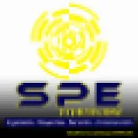SPE Sistelect Ltda.