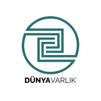 Dünya Varlık Yönetim A.Ş.