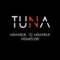 TUNA Mimarlık