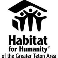 Habitat for Humanity of the Greater Teton Area