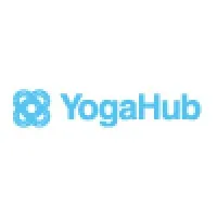 YogaHub
