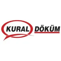 Kural Döküm Metal Sanayi Ve Tic. Ltd. Şti.